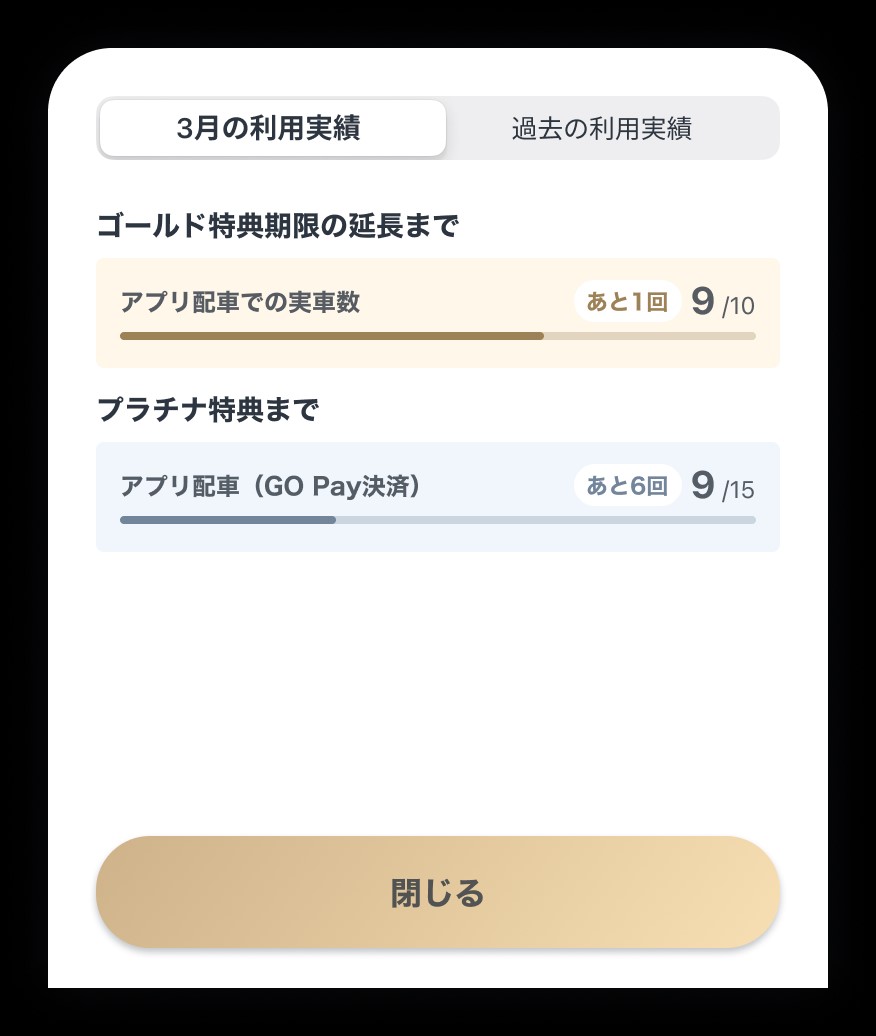 『GO』優待特典とは何ですか？3.jpg
