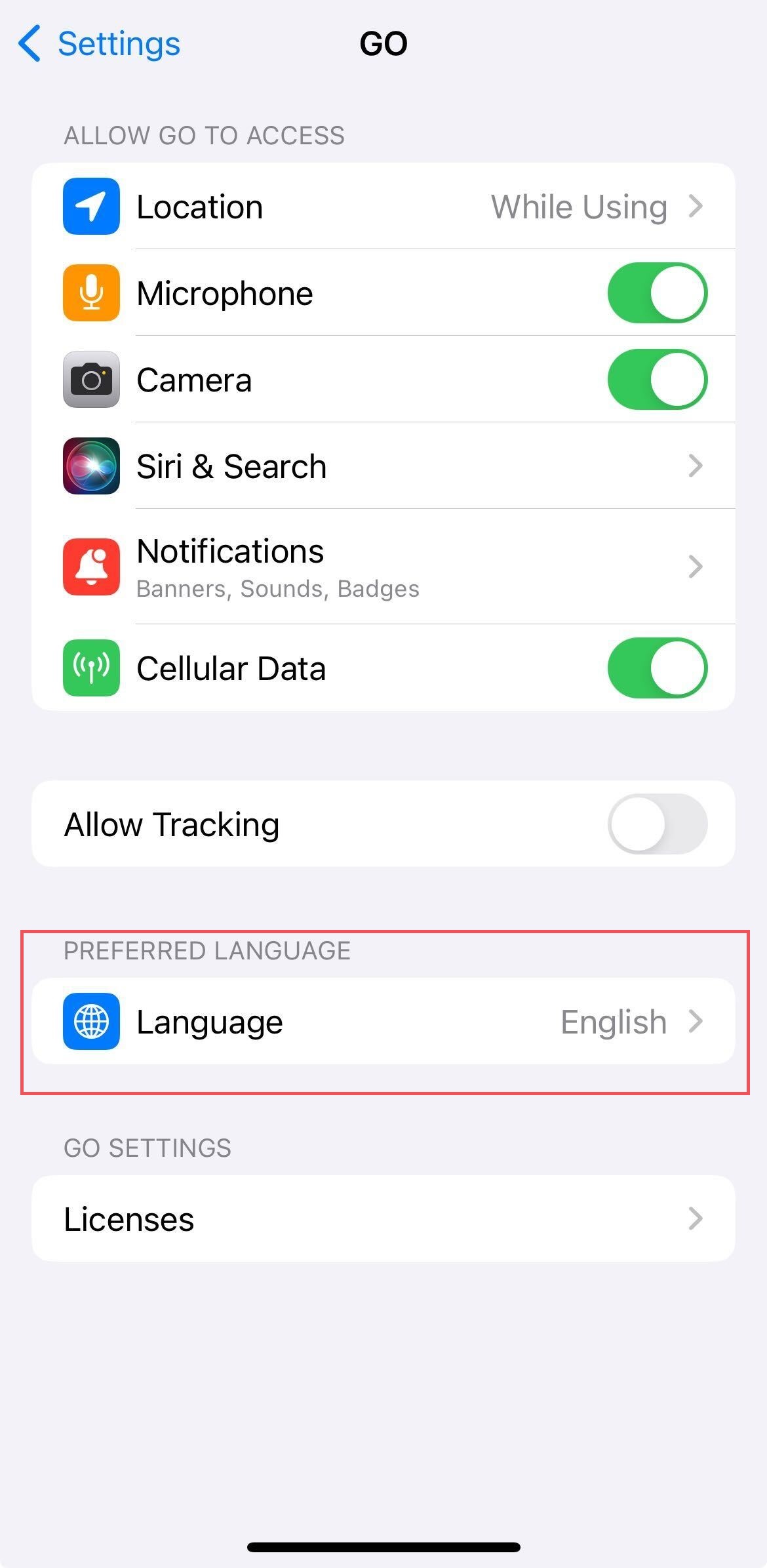 settings_GO.jpg