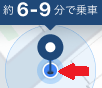 ピンの先.png