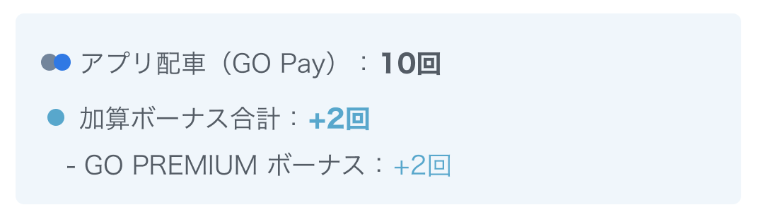 加算ボーナス_切り抜き.png
