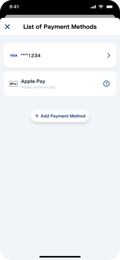 payment_card_applepay.png