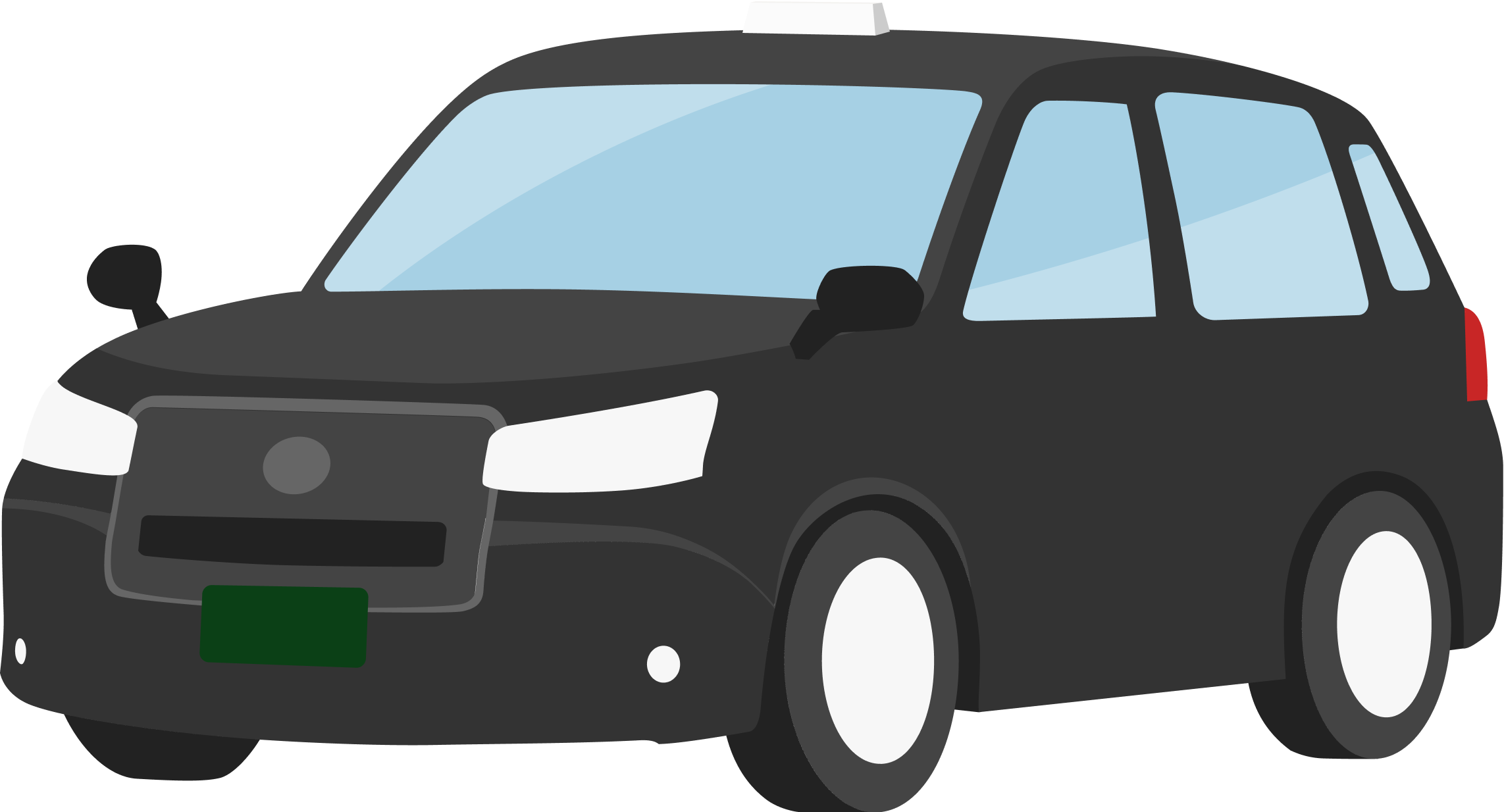 JPN_TAXI.png