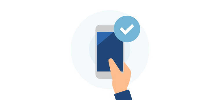 スマホチェック_animation_apppayment_done@2x.png