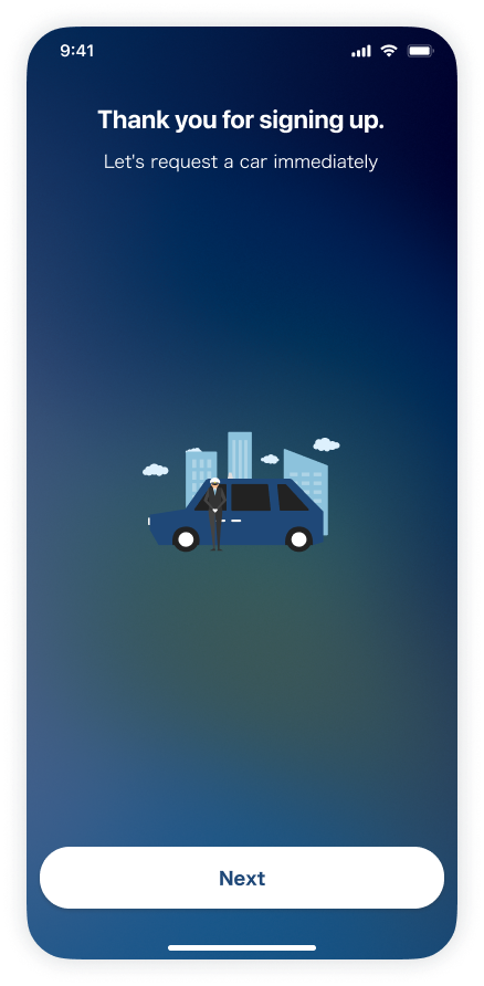 en新規登録12.png