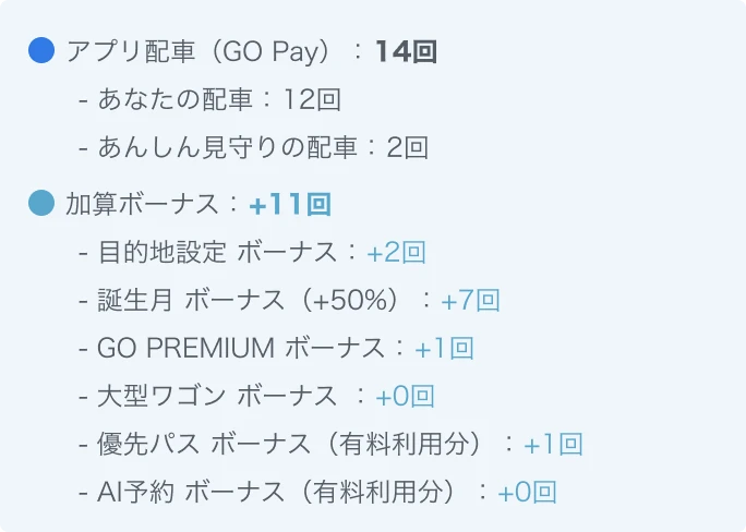 bonus2602.png